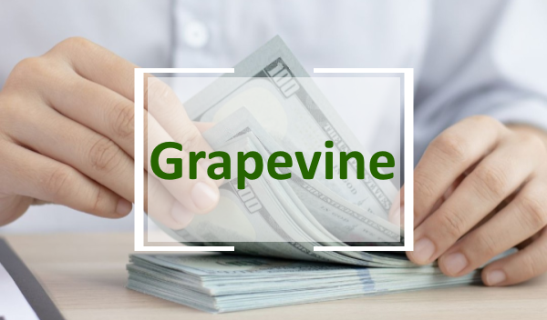 Quick loans in Grapevine Texas